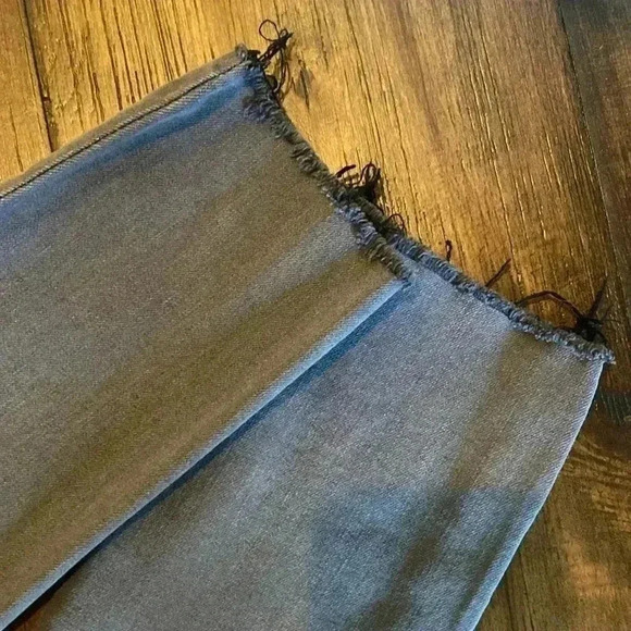 👖Articles of Society👖 jeans size 26 or 2 - Picture 2 of 5